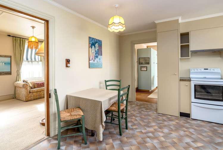 125 Main Street Greytown_8