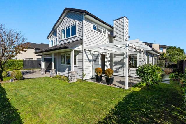 10 Portofino Point Karaka_1