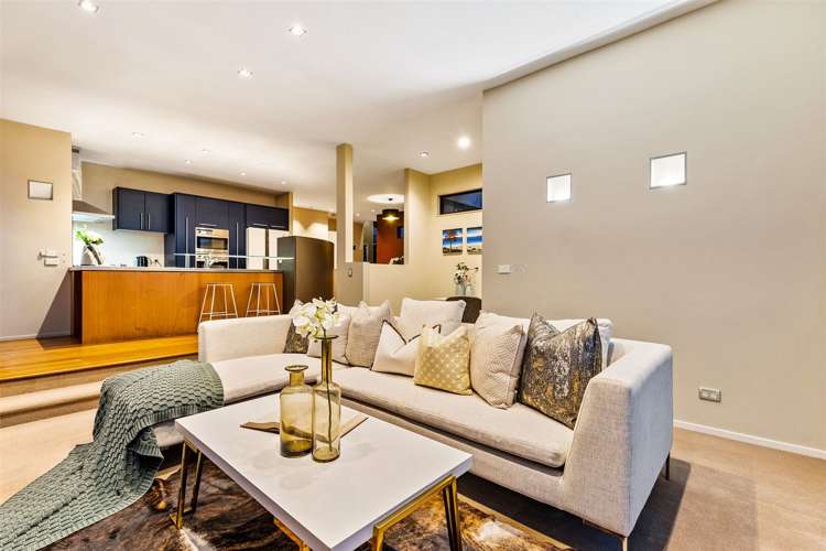 11 Waimana Avenue Northcote Point_7