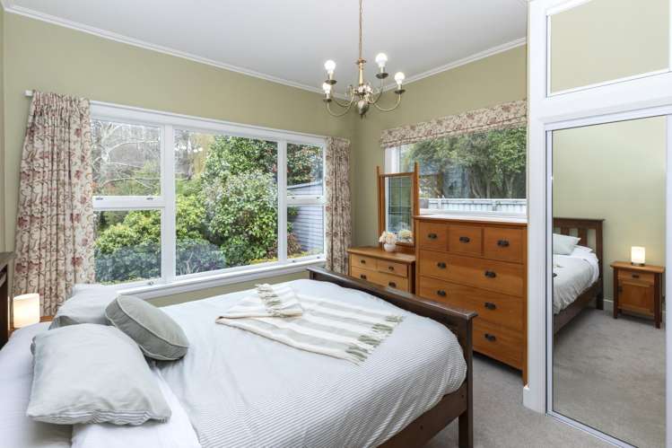 14 Worsleys Road Cracroft_14