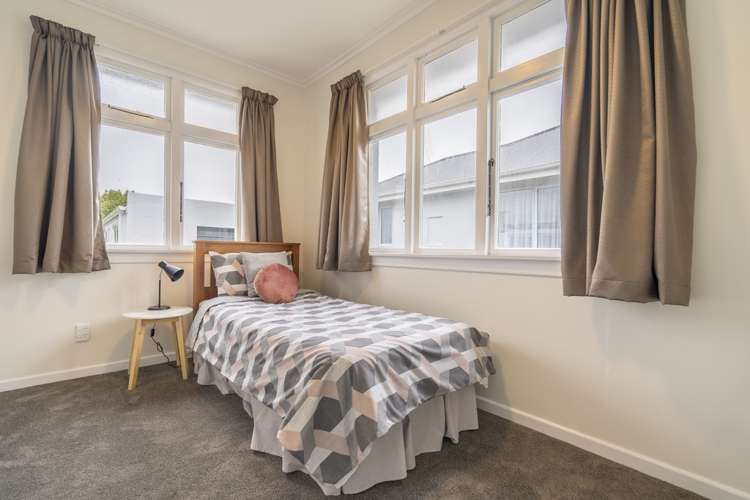 10 Tramway Road Strathern_10