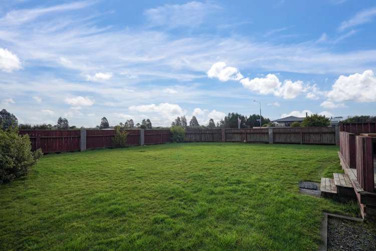 5 Hensley Street Gladstone_27