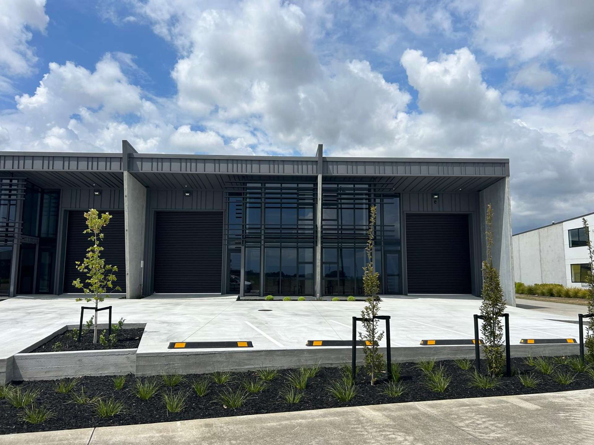 132 Ossie James Drive Rukuhia_0