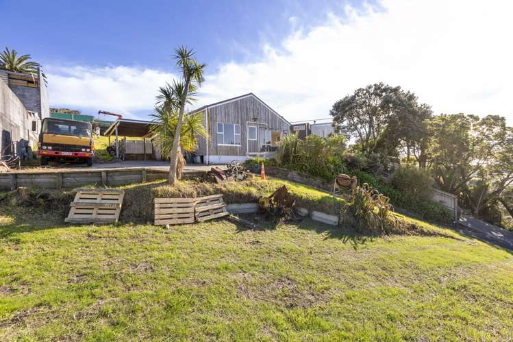 32 Ngamotu Road Moturoa_11