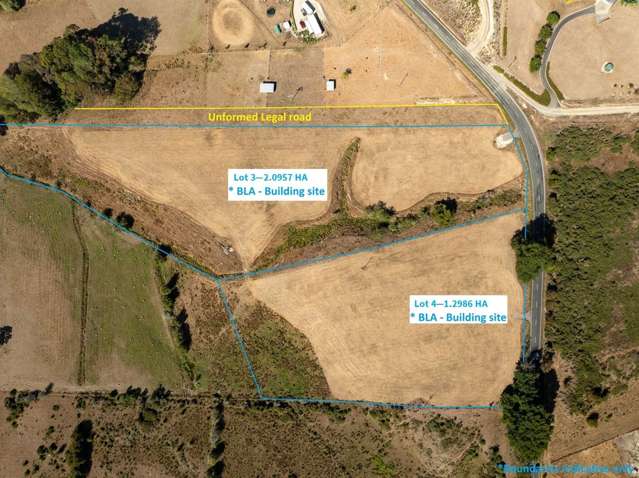 Lot 3/0 Neudorf Road Upper Moutere_1