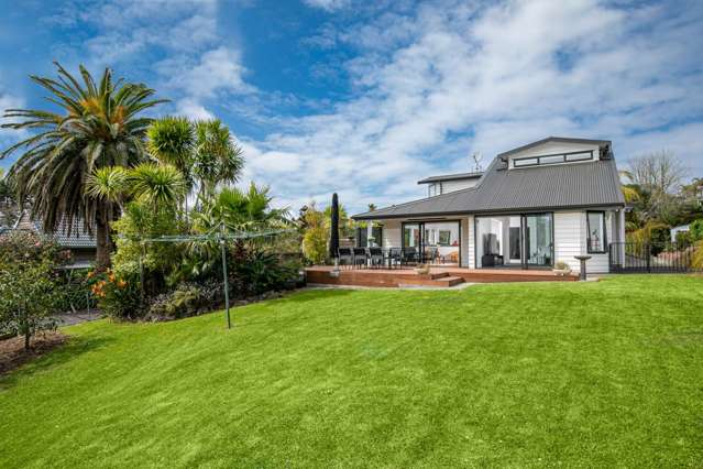 73 Penzance Road Mairangi Bay_1