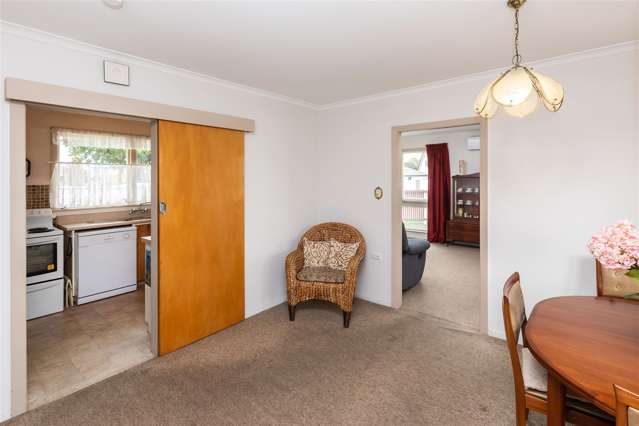 43 Nicholls Road Halswell_4