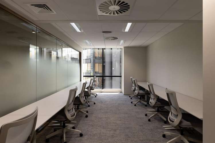 2-16 Wakefield Street Auckland Cbd_7