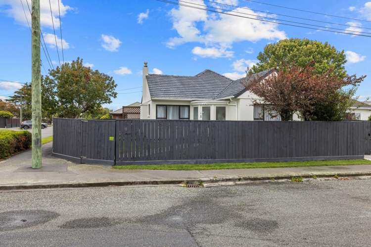 12 Harris Crescent Papanui_19