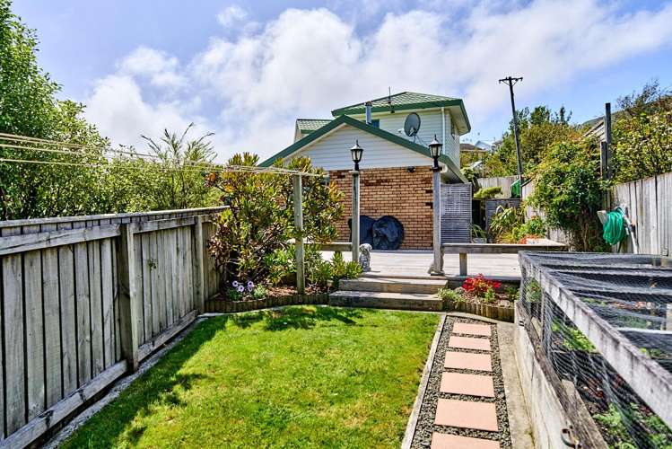 3 Duncan Street Tawa_19