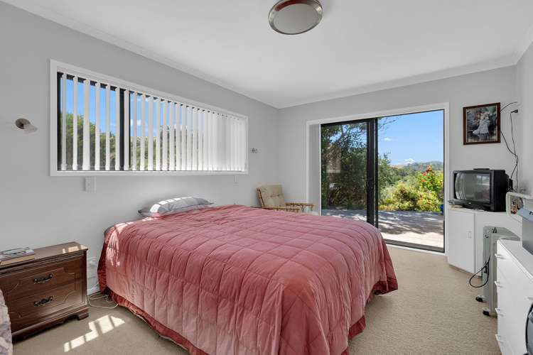 79 Leccino Valley Road Mangonui_22