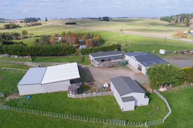 506 Sandon Road_2
