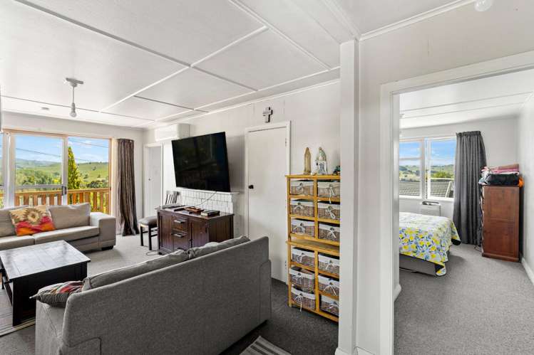  43 Swan Street Taihape and Surrounds_6