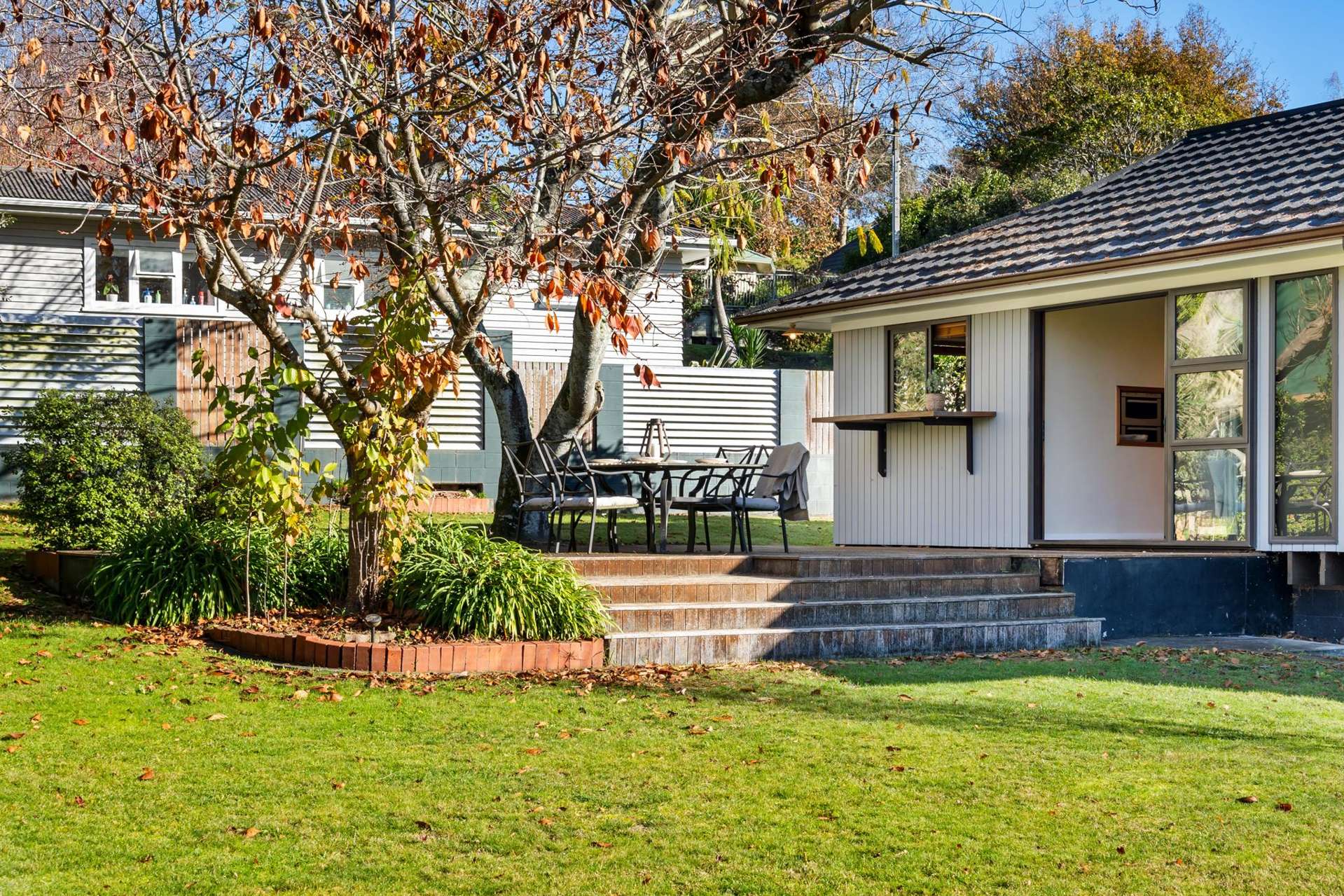 6 Keirunga Road Havelock North_0