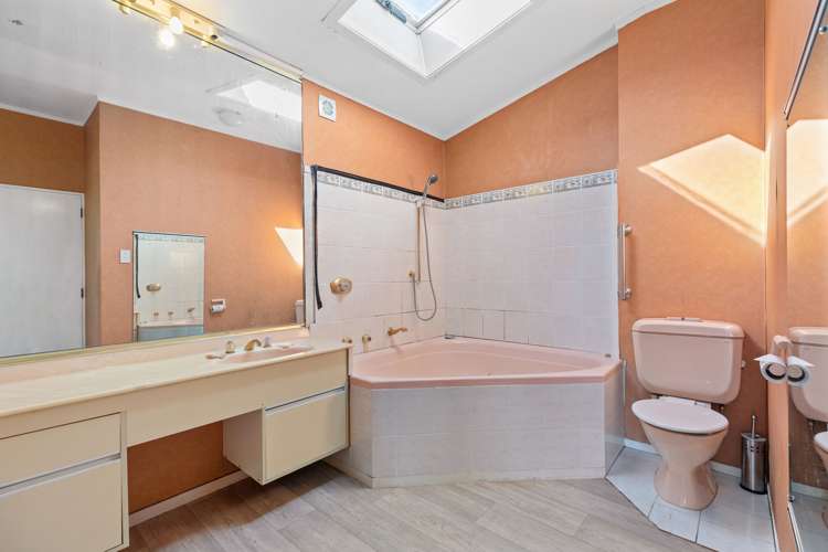 220 Welcome Bay Road Welcome Bay_18