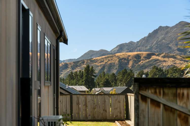 36 Mount Nicholas Avenue Wanaka_20