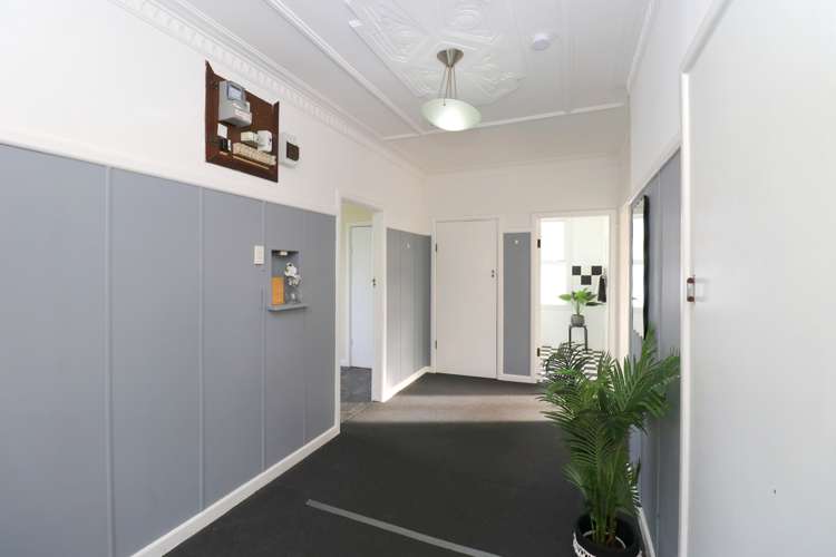 116 Janet Street Appleby_14