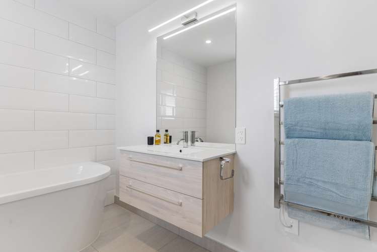 26a Lyndhurst Street Wai O Taiki Bay_21