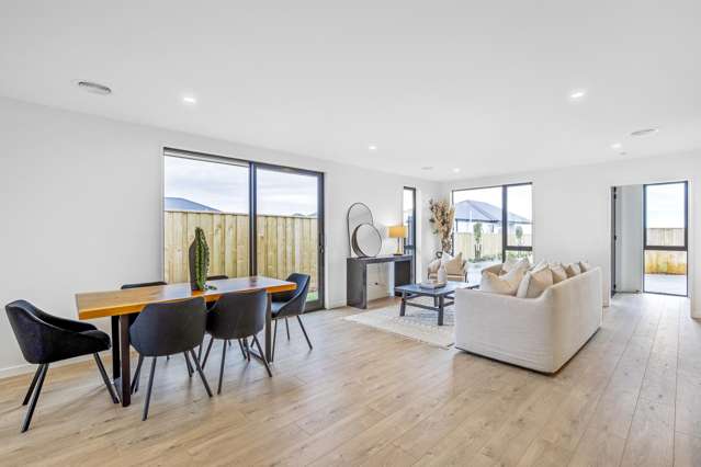 26 Privet Way Rolleston_4