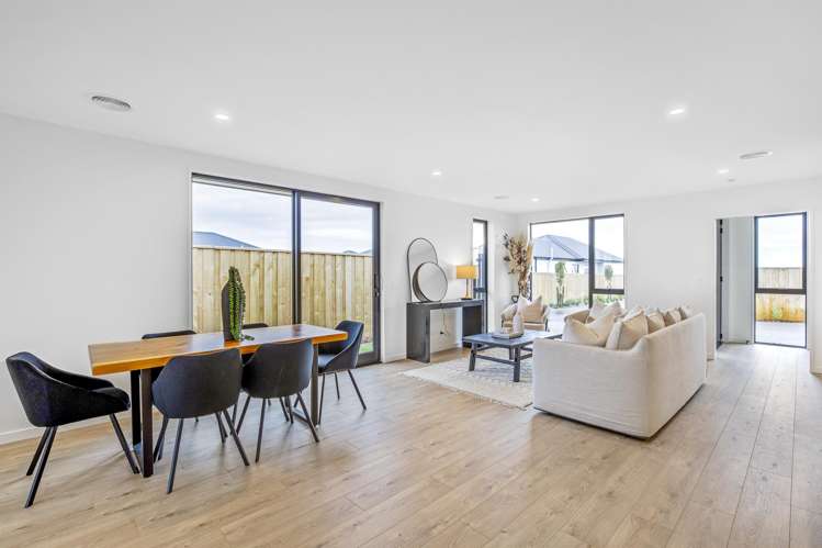 26 Privet Way Rolleston_4