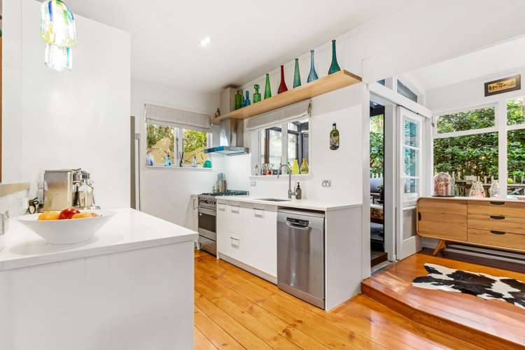 59 Leigh Road Leigh_11