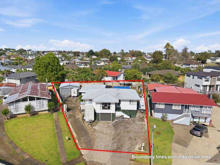 16 Rush Place Mangere_25
