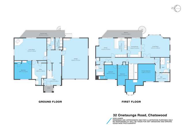 32 Onetaunga Road Chatswood_1