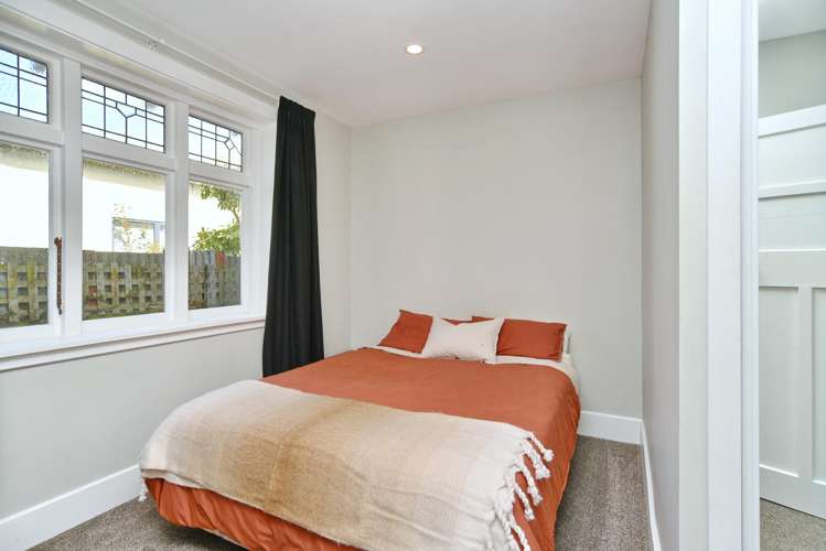 38 North Parade Richmond_15