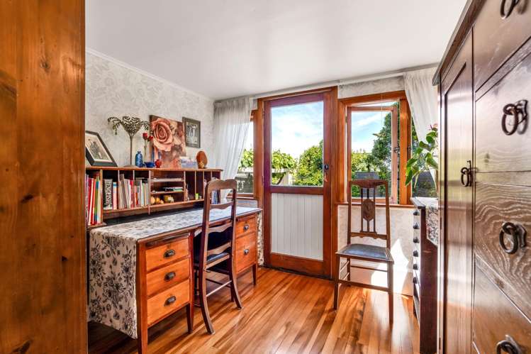 16 Fairfield Road Hawera_9