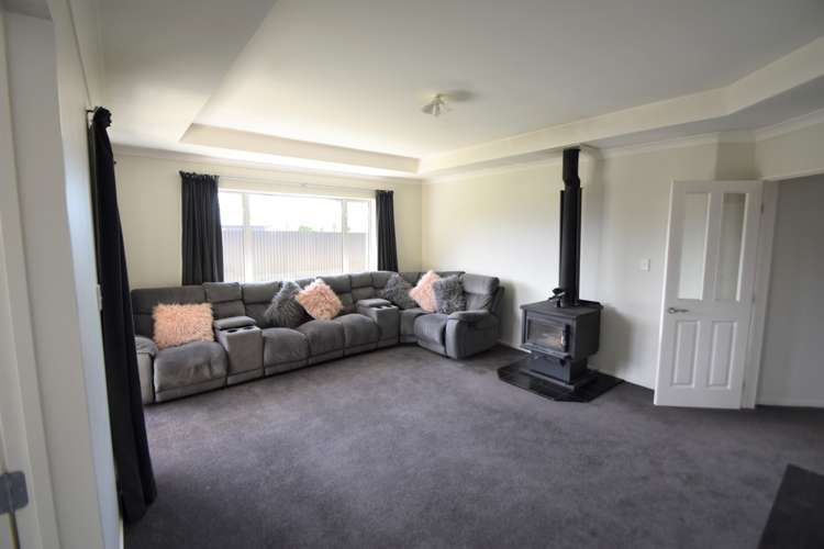 6 Grandvue Drive Twizel_8