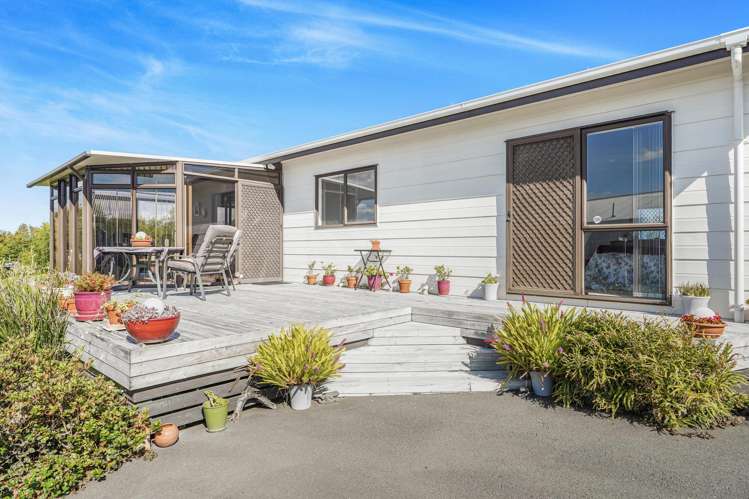 3 View Terrace Ngaruawahia_15