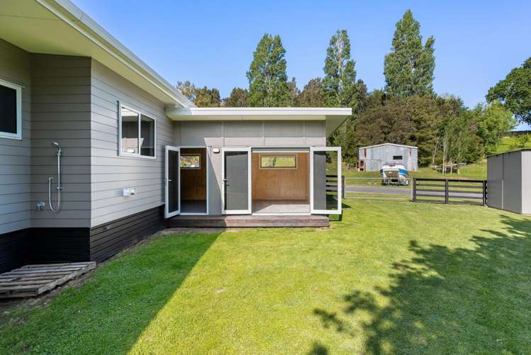 4 Manuka Drive Whangamata_12