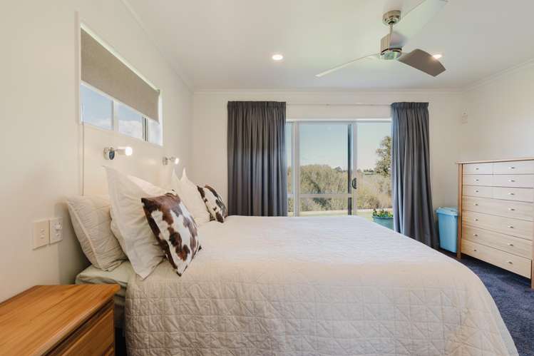 449 Ngaruawahia Road Te Kowhai_9