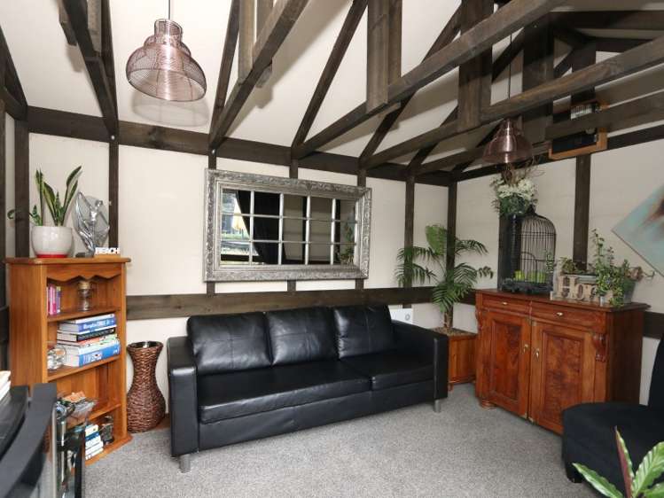 109 Belt Road Allenton_17