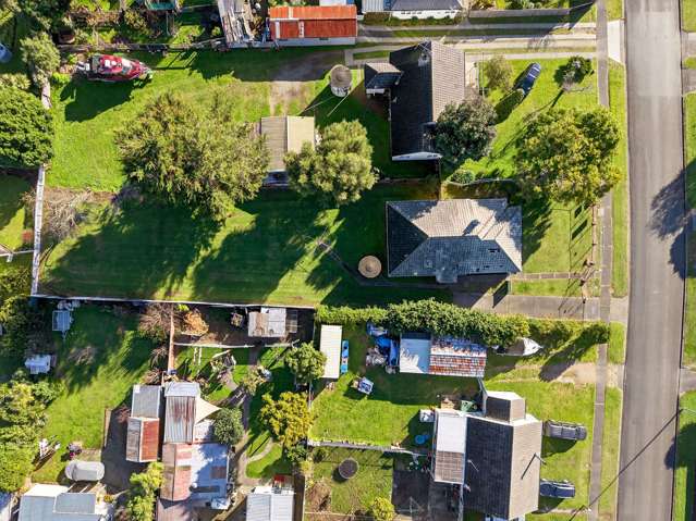 6 Totara Street Te Hapara_1