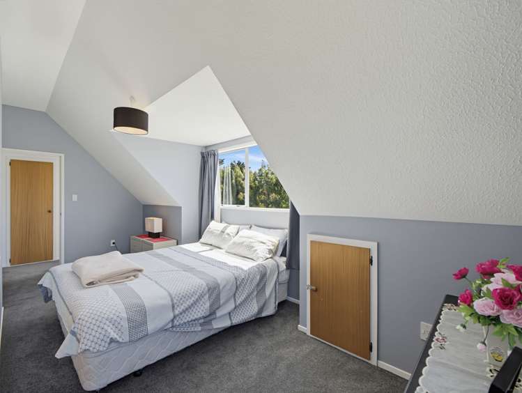 558 Omihi Road Waipara_23