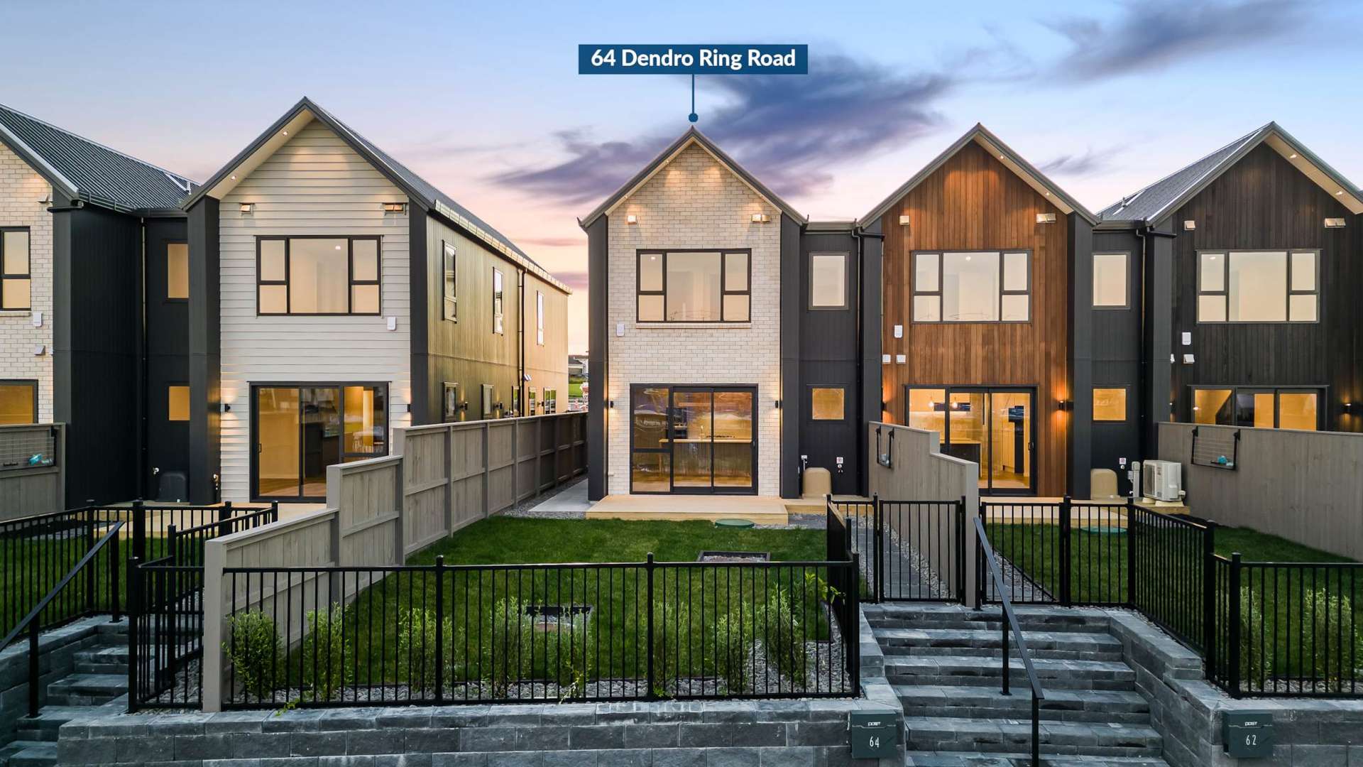 64 Dendro Ring Road Milldale_0