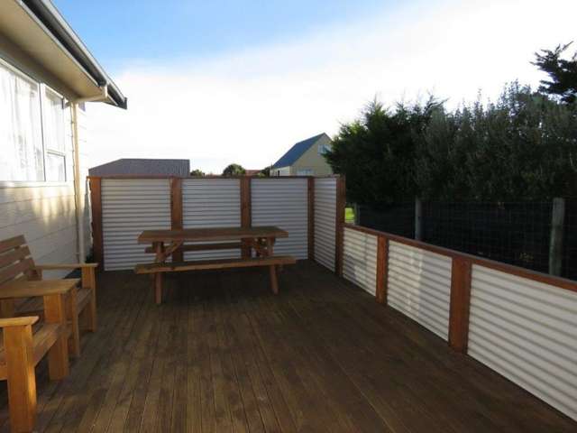 7 Salisbury Street Waikiwi_1