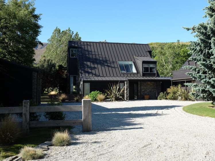 32 Butel Road Arrowtown_19