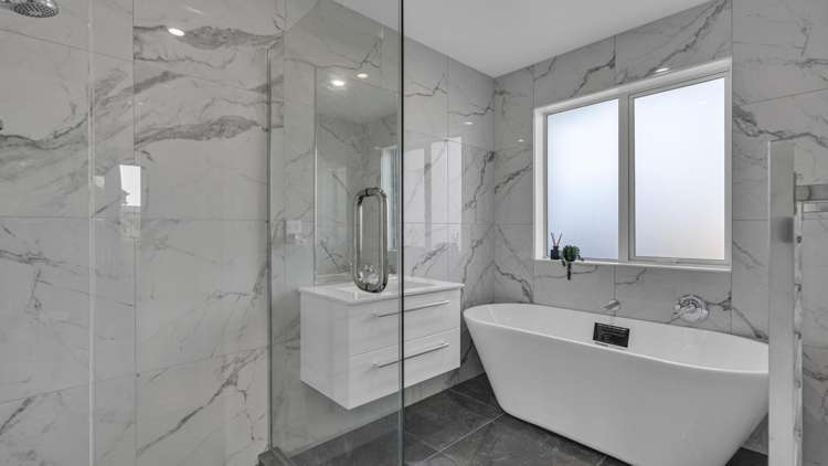 13 Joslen Way Kaiapoi_9