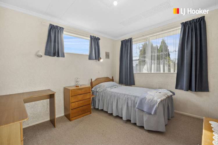 1 Blackman Avenue Sawyers Bay_16