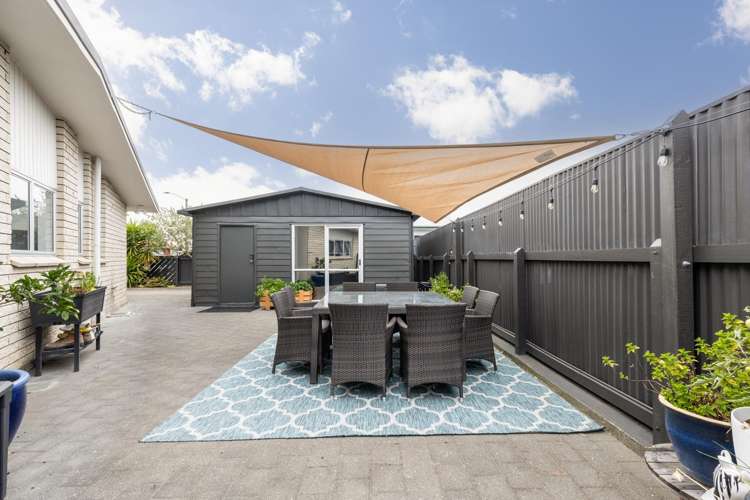 19 Atherfold Crescent Greenmeadows_18