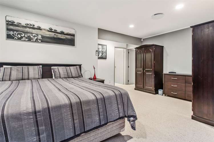 46 Holyoake Place Chatswood_9