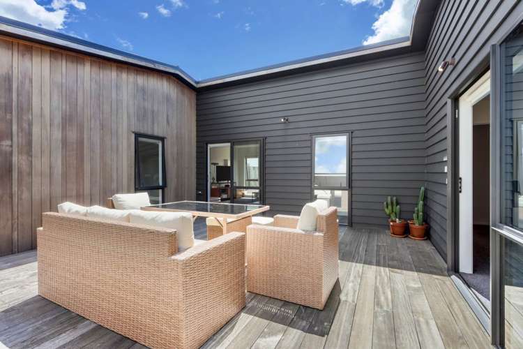 27 Longview Street Mangawhai_15