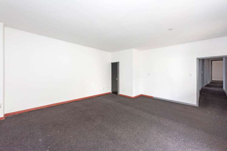 263 Mount Smart Road Onehunga_14