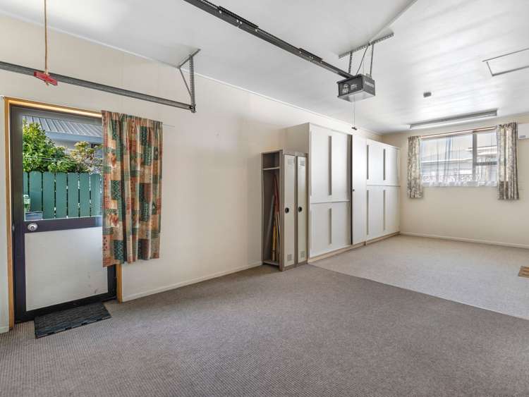 439 Thames Highway Oamaru_20