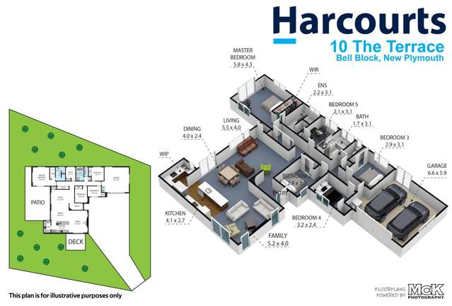 10 The Terrace Bell Block_1