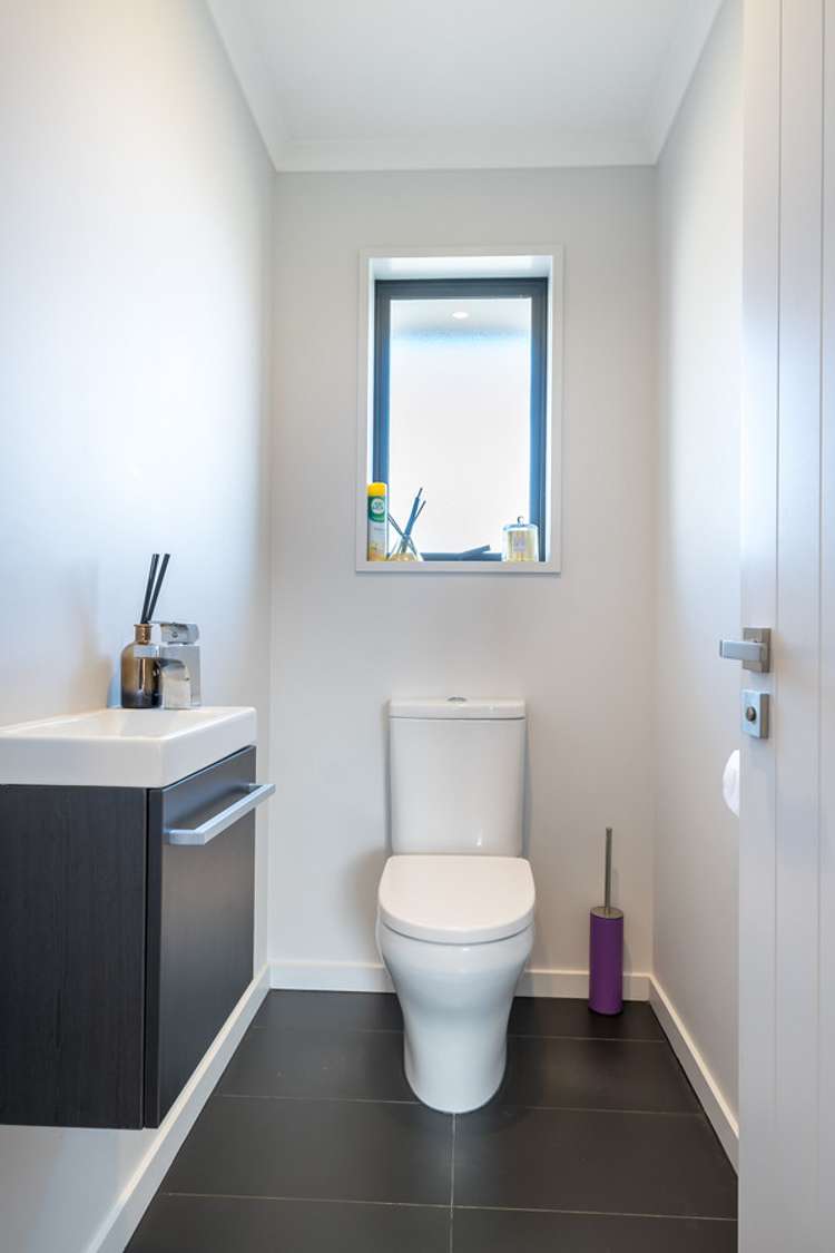 71 Grandvista Drive Green Island_10