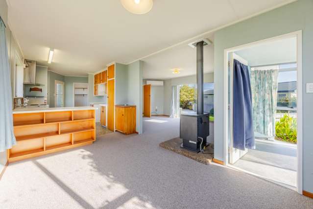 14 McLean Terrace Waipukurau_1