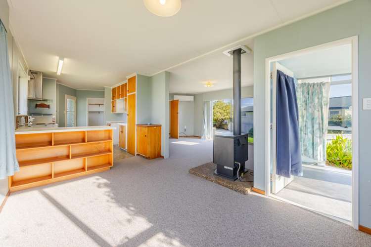 14 McLean Terrace Waipukurau_1